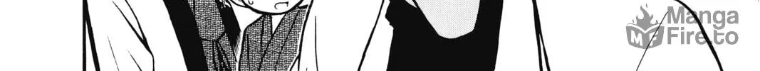 Read Case Closed chapter 59 image 19 on Lezhin