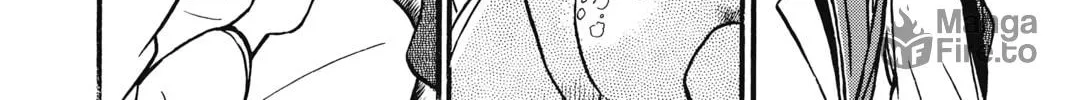 Read Case Closed chapter 59 image 23 on Lezhin