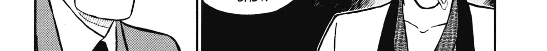 Read Case Closed chapter 59 image 25 on Lezhin