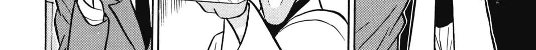 Read Case Closed chapter 59 image 27 on Lezhin