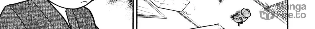 Read Case Closed chapter 59 image 29 on Lezhin