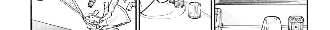 Read Case Closed chapter 59 image 3 on Lezhin