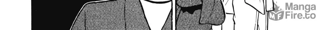 Read Case Closed chapter 59 image 35 on Lezhin