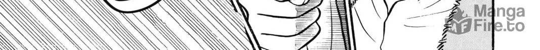 Read Case Closed chapter 59 image 5 on Lezhin