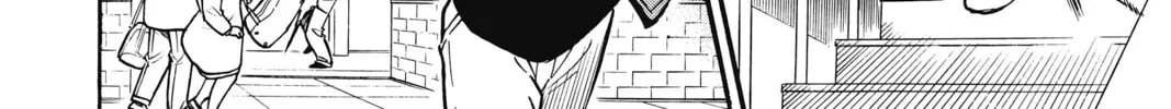 Read Case Closed chapter 59 image 7 on Lezhin