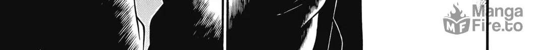 Read Case Closed chapter 59 image 9 on Lezhin