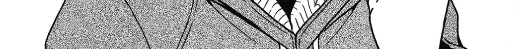 Read Case Closed chapter 590 image 1 on Lezhin
