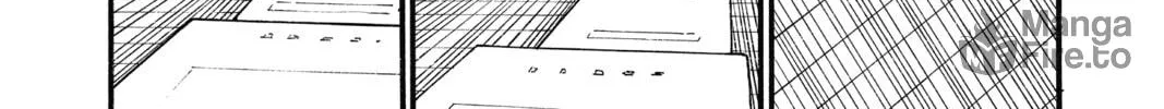 Read Case Closed chapter 590 image 11 on Lezhin