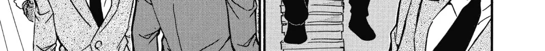 Read Case Closed chapter 590 image 13 on Lezhin