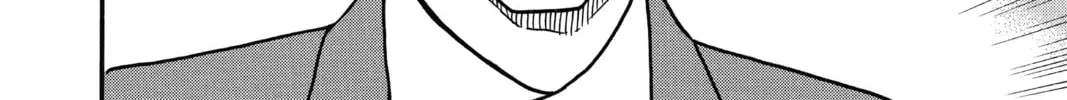 Read Case Closed chapter 590 image 15 on Lezhin