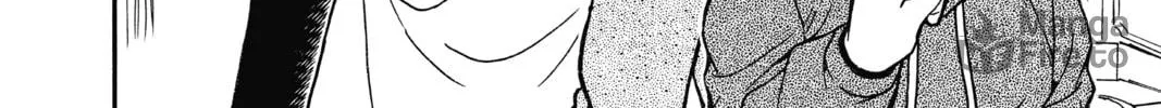 Read Case Closed chapter 590 image 19 on Lezhin