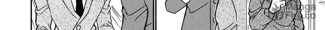 Read Case Closed chapter 590 image 23 on Lezhin