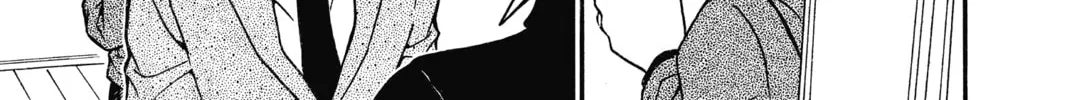 Read Case Closed chapter 590 image 25 on Lezhin