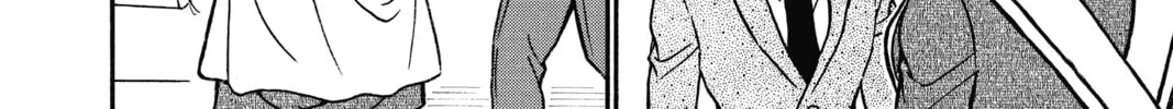 Read Case Closed chapter 590 image 27 on Lezhin