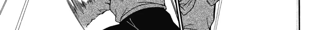 Read Case Closed chapter 590 image 33 on Lezhin
