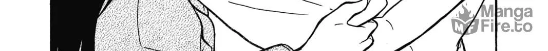 Read Case Closed chapter 590 image 35 on Lezhin
