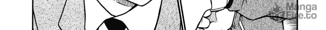Read Case Closed chapter 590 image 5 on Lezhin