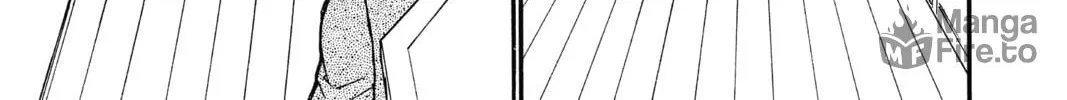 Read Case Closed chapter 590 image 9 on Lezhin