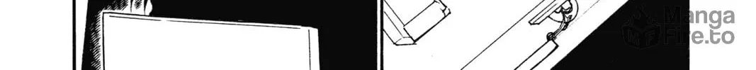 Read Case Closed chapter 591 image 11 on Lezhin