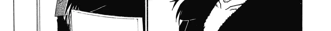 Read Case Closed chapter 591 image 13 on Lezhin
