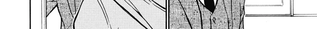 Read Case Closed chapter 591 image 15 on Lezhin