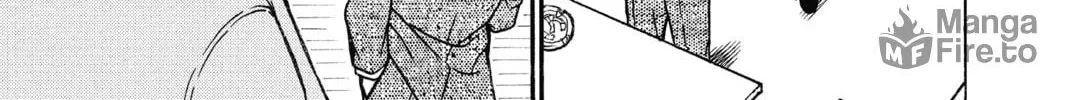 Read Case Closed chapter 591 image 17 on Lezhin