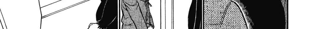 Read Case Closed chapter 591 image 21 on Lezhin