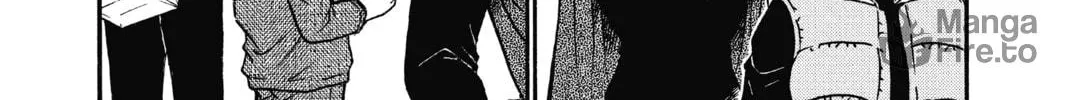 Read Case Closed chapter 591 image 23 on Lezhin