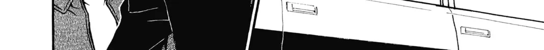 Read Case Closed chapter 591 image 27 on Lezhin