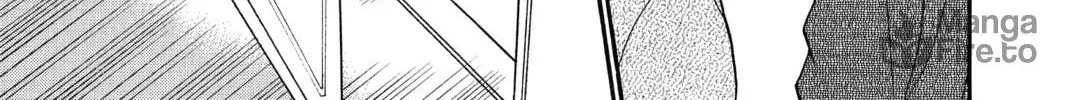 Read Case Closed chapter 591 image 29 on Lezhin