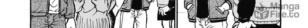 Read Case Closed chapter 591 image 5 on Lezhin