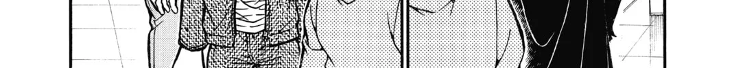 Read Case Closed chapter 591 image 7 on Lezhin