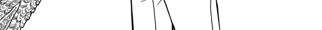 Read Case Closed chapter 592 image 1 on Lezhin