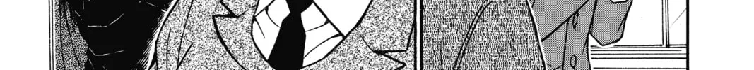 Read Case Closed chapter 592 image 13 on Lezhin