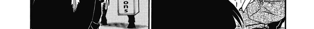 Read Case Closed chapter 592 image 15 on Lezhin