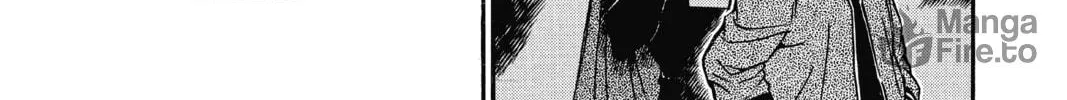 Read Case Closed chapter 592 image 17 on Lezhin