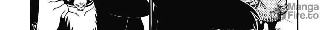 Read Case Closed chapter 592 image 19 on Lezhin