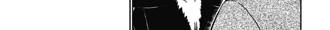 Read Case Closed chapter 592 image 21 on Lezhin
