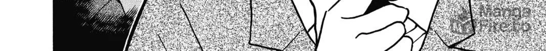 Read Case Closed chapter 592 image 23 on Lezhin