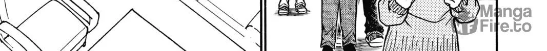 Read Case Closed chapter 592 image 29 on Lezhin