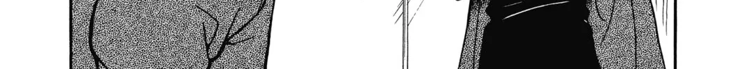 Read Case Closed chapter 592 image 31 on Lezhin
