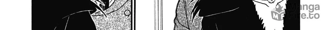Read Case Closed chapter 592 image 9 on Lezhin