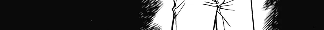 Read Case Closed chapter 593 image 1 on Lezhin