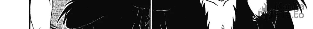 Read Case Closed chapter 593 image 11 on Lezhin