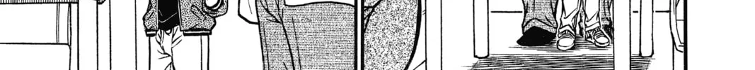 Read Case Closed chapter 593 image 13 on Lezhin