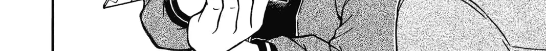 Read Case Closed chapter 593 image 15 on Lezhin