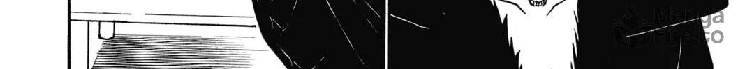 Read Case Closed chapter 593 image 19 on Lezhin