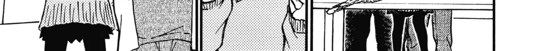Read Case Closed chapter 593 image 21 on Lezhin