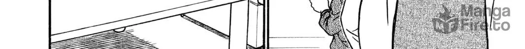 Read Case Closed chapter 593 image 23 on Lezhin