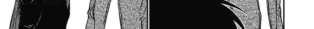 Read Case Closed chapter 593 image 25 on Lezhin